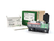 SCHNEIDER ELECTRIC C1634V160