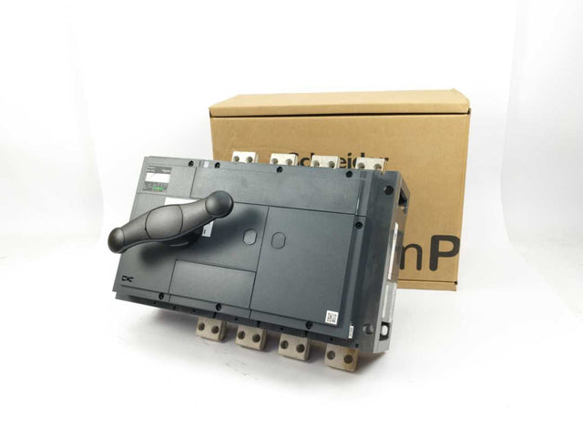 SCHNEIDER ELECTRIC 31335