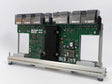 CISCO 68267507A0