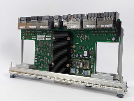 CISCO 68267507A0