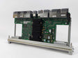CISCO 68267508B0