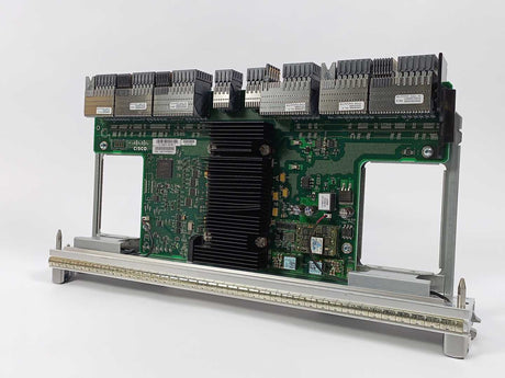 CISCO 68267508B0