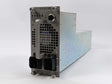 CISCO 341023002D0