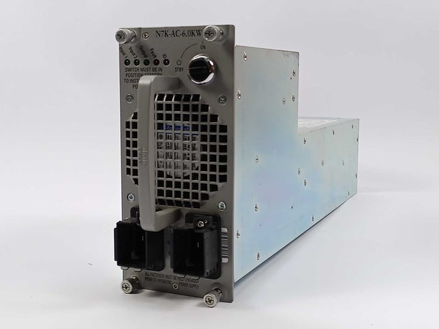 CISCO 341023002D0