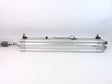 FESTO 1463558