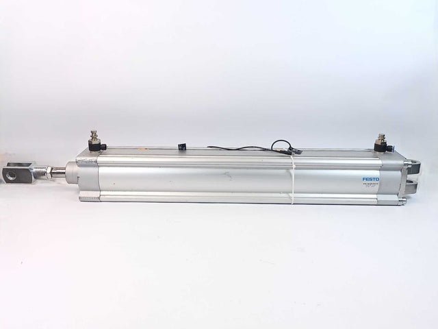 FESTO 1463558