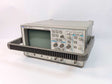 HP 54603B