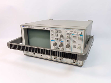 HP 54603B