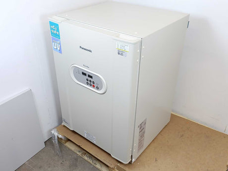 PANASONIC MCO18ACPE