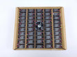 SUNON EF60251B11Q05UAA9