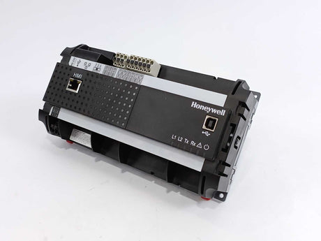 HONEYWELL XL2000B3A