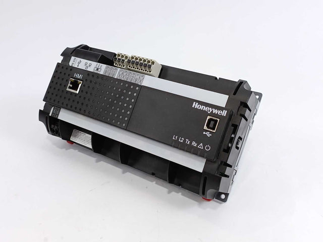 HONEYWELL XL2000B3A