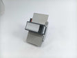 HONEYWELL XFL823A