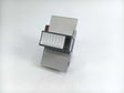 HONEYWELL XFL824A