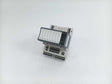 HONEYWELL XFL822A