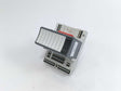 HONEYWELL XFL821A