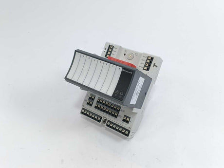HONEYWELL XFL821A