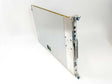 CISCO 29568801