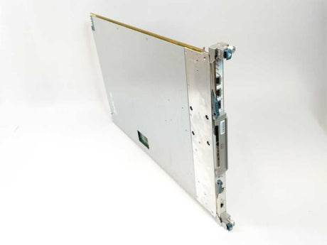 CISCO 29568801