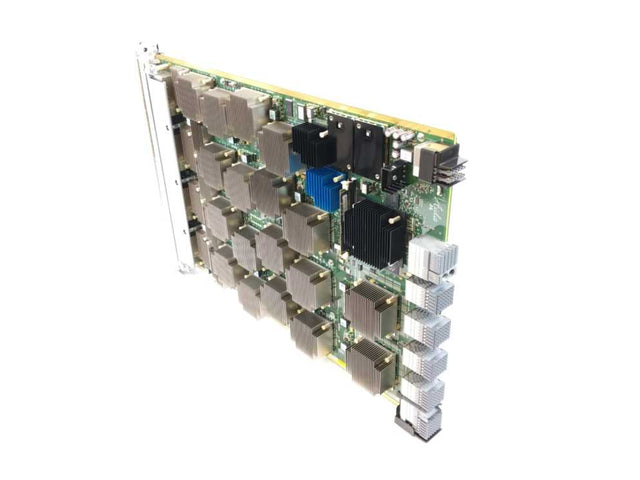 CISCO 68399501B0