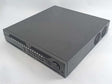 HIKVISION DS9632NII8