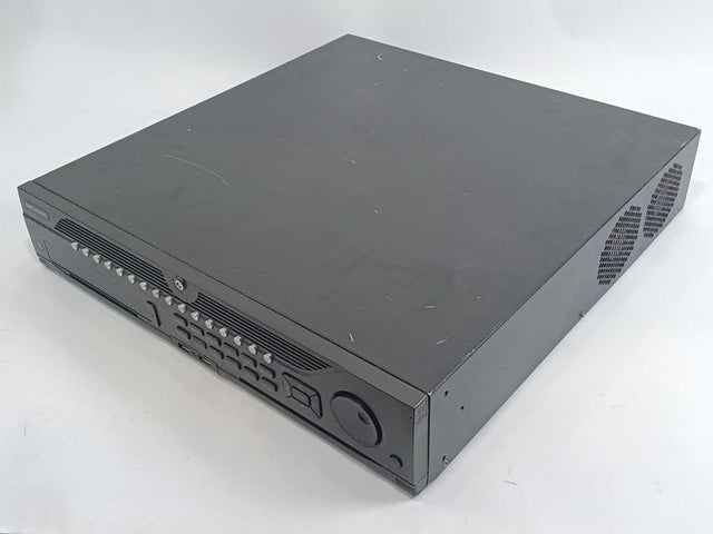 HIKVISION DS9632NII8