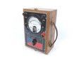 DEIF ELEKTROMETER30