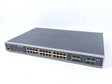 PLANET GS522024UPL4XR