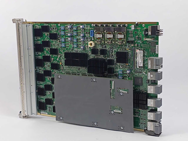 CISCO 68251616B0