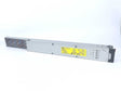 HP 488603001