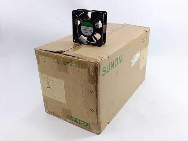 SUNON 2123XBTGN