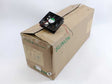 SUNON EE92251B3000UA99