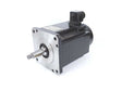 OKUMA BLMC200E20T