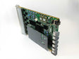CISCO 68315605B0