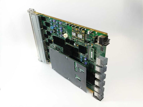CISCO 68315605B0