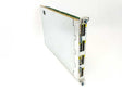 CISCO 68282113A0