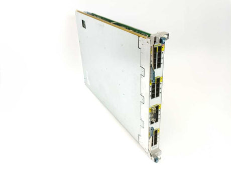 CISCO 68282113A0