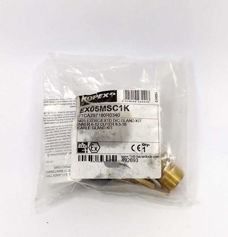 ABB EX05MSC1K