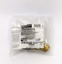 ABB EX05MSC1K