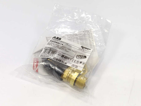 ABB EX05MSC1K