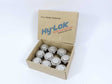 HY-LOK CPA20S316