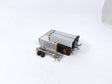 LOCINOX SWING40130