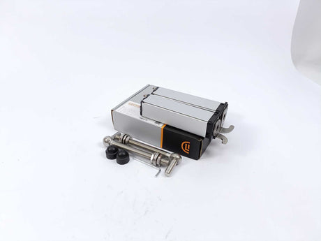 LOCINOX SWING40130