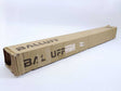BALLUFF BLT5P1M0500BDEXBKA05