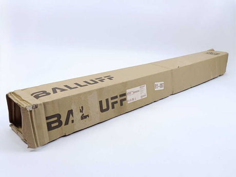 BALLUFF BLT5P1M0500BDEXBKA05
