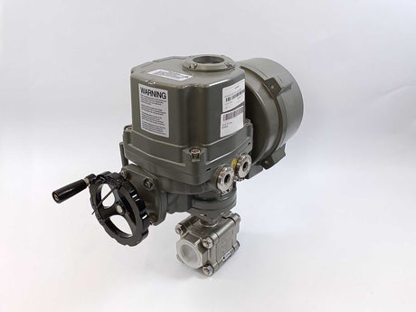 CORELINE 555005C4420MA