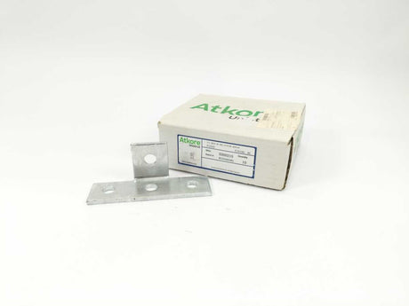 ATKORE P1033