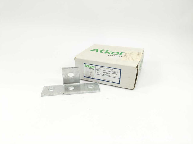 ATKORE P1033
