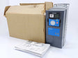 DANFOSS NXP00035A2H1SSVA8AFBHBHEC