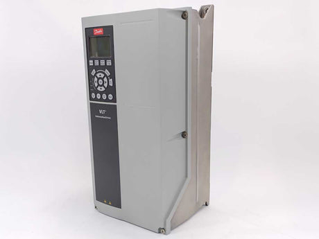 DANFOSS 131U2515